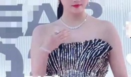 娱乐圈的无耻统治者 吃瓜爆料每日大赛最新动态 吃瓜网每日大赛,无耻统治者揭秘，吃瓜爆料大赛高潮迭起