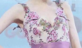 娱乐圈的无耻统治者 吃瓜爆料每日大赛最新动态 吃瓜网每日大赛,无耻统治者揭秘，吃瓜爆料大赛高潮迭起